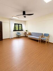 Blk 205 Ang Mo Kio Avenue 1 (Ang Mo Kio), HDB 4 Rooms #636570811
